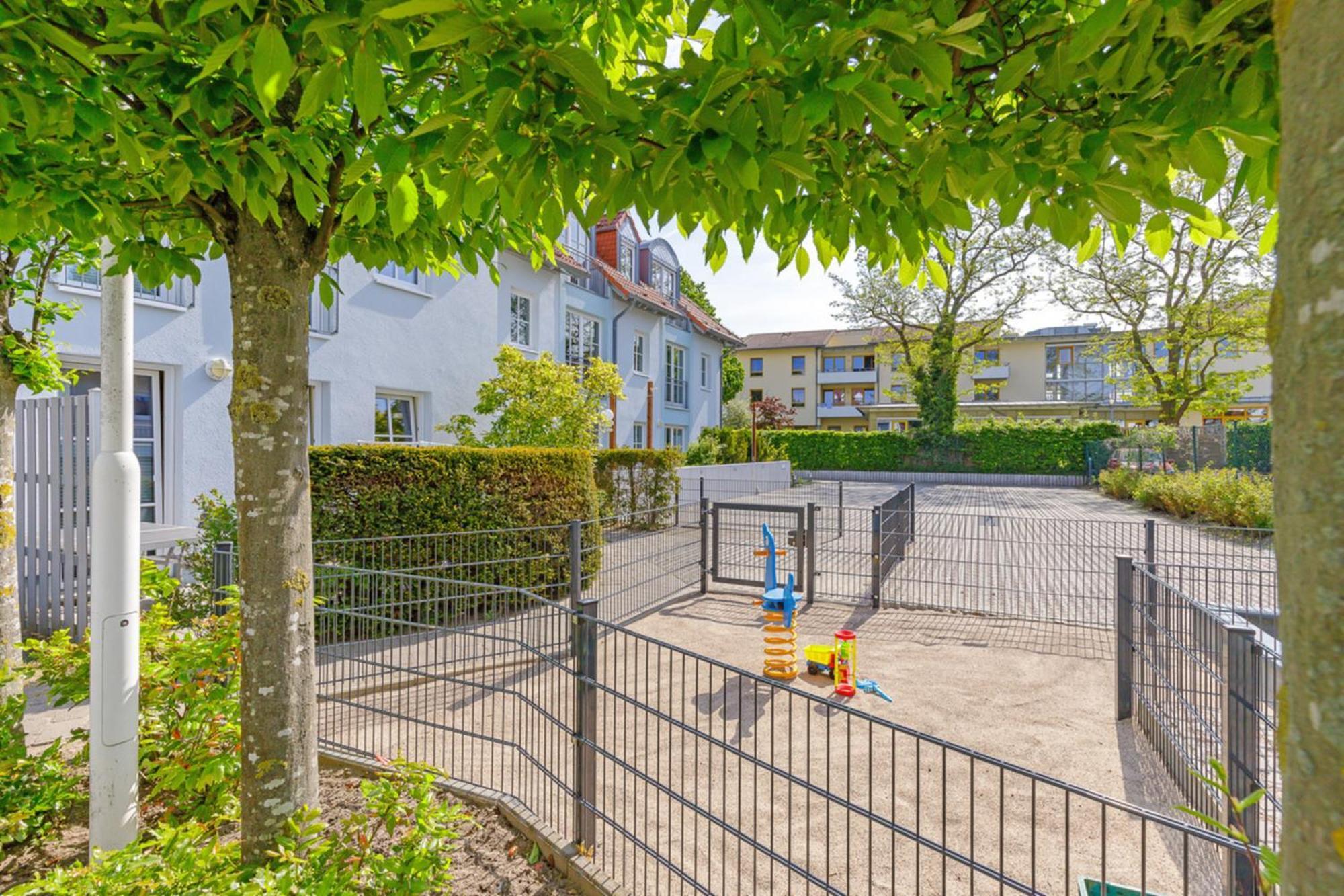 Strandjuwel 251 Ostseebad Kühlungsborn المظهر الخارجي الصورة